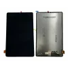 Ecran Compatibil pentru Samsung P610/ P613/ P615/ P619 Galaxy Tab S6 Lite WIFI/ 4G 2020/ 2022 Fara Rama