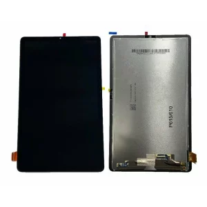 Ecran Samsung P610/ P613/ P615/ P619 Galaxy Tab S6 Lite WIFI/ 4G 2020/ 2022 Fara Rama (Compatibil)