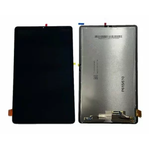 Ecran Compatibil pentru Samsung P610/ P613/ P615/ P619 Galaxy Tab S6 Lite WIFI/ 4G 2020/ 2022 Fara Rama