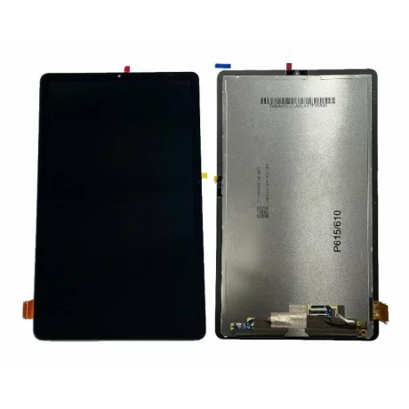 Ecran Compatibil pentru Samsung P610/ P613/ P615/ P619 Galaxy Tab S6 Lite WIFI/ 4G 2020/ 2022 Fara Rama