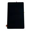 Ecran Compatibil pentru Samsung P610/ P613/ P615/ P619 Galaxy Tab S6 Lite WIFI/ 4G 2020/ 2022 Fara Rama