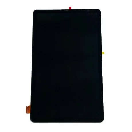 Ecran Compatibil pentru Samsung P610/ P613/ P615/ P619 Galaxy Tab S6 Lite WIFI/ 4G 2020/ 2022 Fara Rama