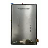 Ecran Samsung P610/ P613/ P615/ P619 Galaxy Tab S6 Lite WIFI/ 4G 2020/ 2022 Fara Rama (Compatibil)