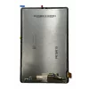 Ecran Compatibil pentru Samsung P610/ P613/ P615/ P619 Galaxy Tab S6 Lite WIFI/ 4G 2020/ 2022 Fara Rama