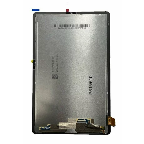 Ecran Compatibil pentru Samsung P610/ P613/ P615/ P619 Galaxy Tab S6 Lite WIFI/ 4G 2020/ 2022 Fara Rama