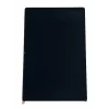 Ecran Compatibil pentru Samsung T500/ T503/ T505/ T509 Galaxy Tab A7 10.4 WiFi/ 4G 2020/ 2022 Fara Rama