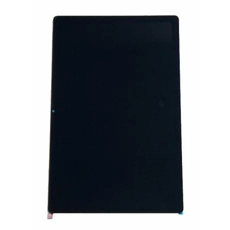 Ecran Compatibil pentru Samsung T500/ T503/ T505/ T509 Galaxy Tab A7 10.4 WiFi/ 4G 2020/ 2022 Fara Rama