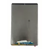 Ecran Compatibil pentru Samsung T510 / T515 Galaxy Tab A 10.1 WiFi / 4G 2019 Fara Rama