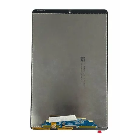 Ecran Compatibil pentru Samsung T510 / T515 Galaxy Tab A 10.1 WiFi / 4G 2019 Fara Rama