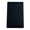 Ecran Compatibil pentru Samsung T510 / T515 Galaxy Tab A 10.1 WiFi / 4G 2019 Fara Rama