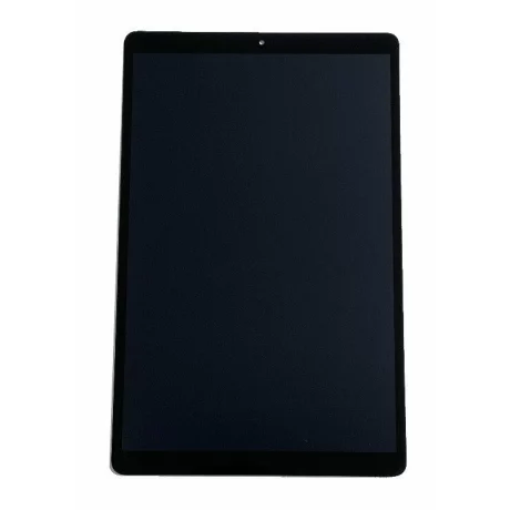 Ecran Compatibil pentru Samsung T510 / T515 Galaxy Tab A 10.1 WiFi / 4G 2019 Fara Rama