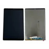 Ecran Compatibil pentru Samsung T510 / T515 Galaxy Tab A 10.1 WiFi / 4G 2019 Fara Rama