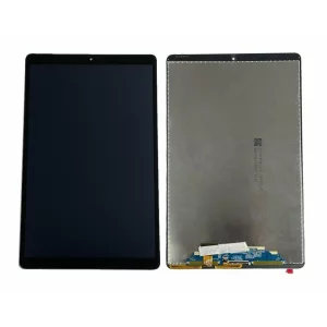 Ecran Samsung T510/ T515 Galaxy Tab A 10.1 WiFi/ 4G 2019 Fara Rama (Compatibil)