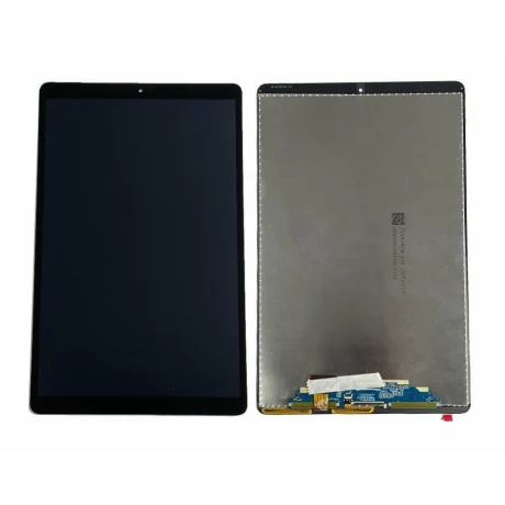 Ecran Samsung T510/ T515 Galaxy Tab A 10.1 WiFi/ 4G 2019 Fara Rama (Compatibil)
