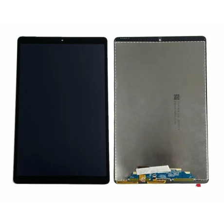 Ecran Compatibil pentru Samsung T510 / T515 Galaxy Tab A 10.1 WiFi / 4G 2019 Fara Rama