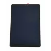 Ecran Compatibil pentru Samsung T590 / T595 Galaxy Tab A 10.5 WiFi / 4G 2018 Fara Rama