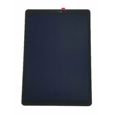 Ecran Compatibil pentru Samsung T590 / T595 Galaxy Tab A 10.5 WiFi / 4G 2018 Fara Rama