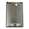 Ecran Compatibil pentru Samsung T590 / T595 Galaxy Tab A 10.5 WiFi / 4G 2018 Fara Rama