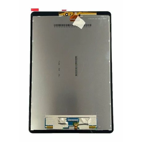 Ecran Compatibil pentru Samsung T590 / T595 Galaxy Tab A 10.5 WiFi / 4G 2018 Fara Rama