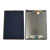 Ecran Samsung T590/ T595 Galaxy Tab A 10.5 WiFi/ 4G 2018 Fara Rama (Compatibil) 