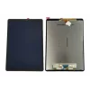 Ecran Compatibil pentru Samsung T590 / T595 Galaxy Tab A 10.5 WiFi / 4G 2018 Fara Rama