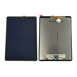 Ecran Compatibil pentru Samsung T590 / T595 Galaxy Tab A 10.5 WiFi / 4G 2018 Fara Rama