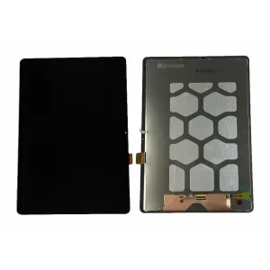 Ecran Compatibil pentru Samsung T730/ T733/ T736 Galaxy Tab S7 FE WiFi/ 5G 2021 Fara Rama