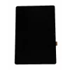 Ecran Compatibil pentru Samsung T730/ T733/ T736 Galaxy Tab S7 FE WiFi/ 5G 2021 Fara Rama