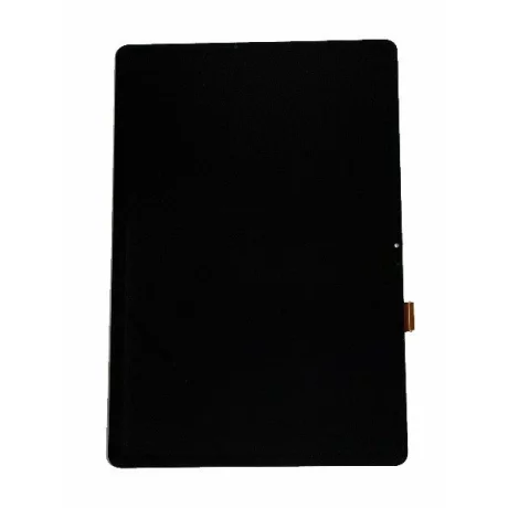 Ecran Compatibil pentru Samsung T730/ T733/ T736 Galaxy Tab S7 FE WiFi/ 5G 2021 Fara Rama