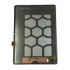 Ecran Compatibil pentru Samsung T730/ T733/ T736 Galaxy Tab S7 FE WiFi/ 5G 2021 Fara Rama