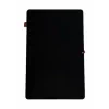 Ecran Compatibil pentru Samsung T870 / T875 Galaxy Tab S7 WiFi / 4G 2020 Fara Rama
