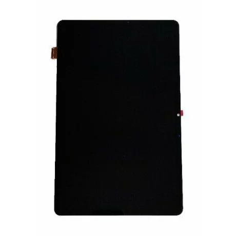 Ecran Compatibil pentru Samsung T870 / T875 Galaxy Tab S7 WiFi / 4G 2020 Fara Rama