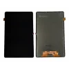 Ecran Samsung T870/ T875 Galaxy Tab S7 WiFi/ 4G 2020 Fara Rama (Compatibil)