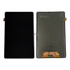 Ecran Compatibil pentru Samsung T870 / T875 Galaxy Tab S7 WiFi / 4G 2020 Fara Rama