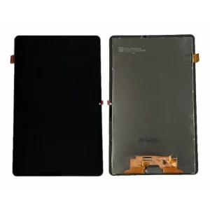 Ecran Samsung T870/ T875 Galaxy Tab S7 WiFi/ 4G 2020 Fara Rama (Compatibil)