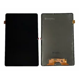 Ecran Compatibil pentru Samsung T870 / T875 Galaxy Tab S7 WiFi / 4G 2020 Fara Rama