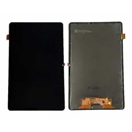 Ecran Compatibil pentru Samsung T870 / T875 Galaxy Tab S7 WiFi / 4G 2020 Fara Rama