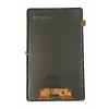 Ecran Compatibil pentru Samsung T870 / T875 Galaxy Tab S7 WiFi / 4G 2020 Fara Rama