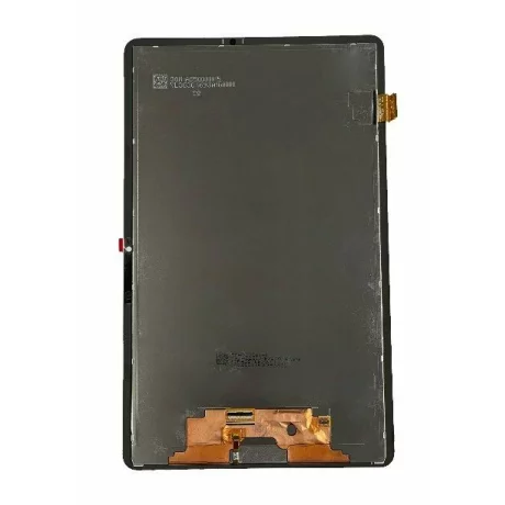 Ecran Compatibil pentru Samsung T870 / T875 Galaxy Tab S7 WiFi / 4G 2020 Fara Rama