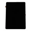 Ecran Compatibil pentru Samsung X700 / X706 Galaxy Tab S8 WiFi / 5G 2022 Fara Rama