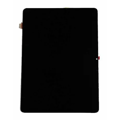 Ecran Compatibil pentru Samsung X700 / X706 Galaxy Tab S8 WiFi / 5G 2022 Fara Rama