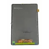 Ecran Compatibil pentru Samsung X700 / X706 Galaxy Tab S8 WiFi / 5G 2022 Fara Rama