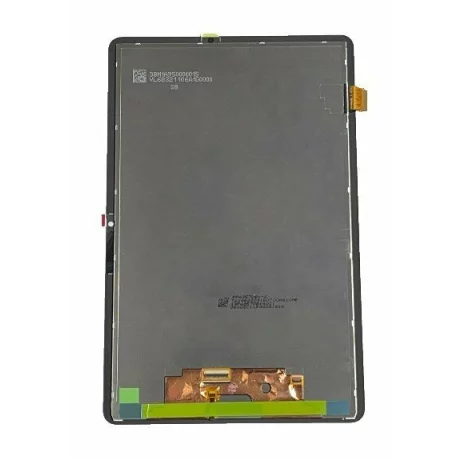 Ecran Compatibil pentru Samsung X700 / X706 Galaxy Tab S8 WiFi / 5G 2022 Fara Rama