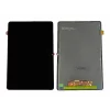 Ecran Samsung X700/ X706 Galaxy Tab S8 WiFi/ 5G 2022 Fara Rama (Compatibil)