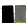 Ecran Compatibil pentru Samsung X700 / X706 Galaxy Tab S8 WiFi / 5G 2022 Fara Rama