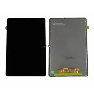 Ecran Compatibil pentru Samsung X700 / X706 Galaxy Tab S8 WiFi / 5G 2022 Fara Rama