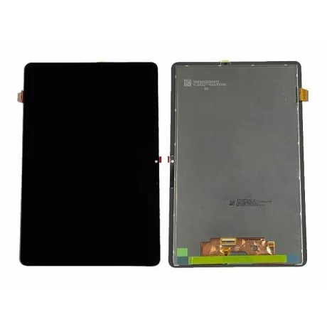 Ecran Compatibil pentru Samsung X700 / X706 Galaxy Tab S8 WiFi / 5G 2022 Fara Rama