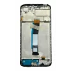 Ecran Compatibil pentru Xiaomi Redmi 10C CU RAMA