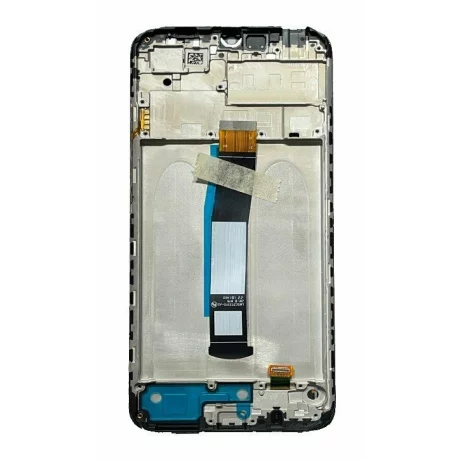Ecran Compatibil pentru Xiaomi Redmi 10C CU RAMA