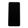 Ecran Compatibil pentru Xiaomi Redmi 10C CU RAMA